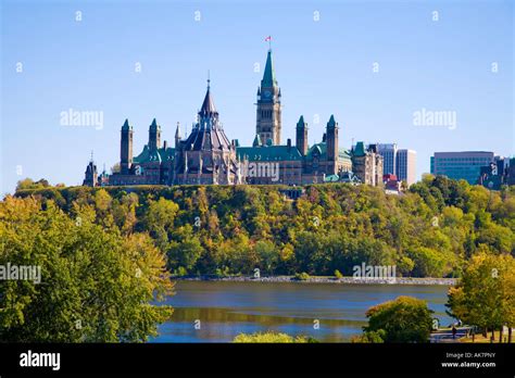 capital of ontario|capital of manitoba.